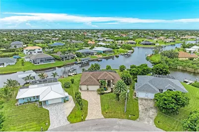 9446 Impala Circle, Port Charlotte, FL 33981 - Photo 57