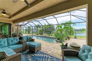 9446 Impala Cir, Port Charlotte, FL 33981 - Photo 49