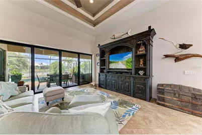 9446 Impala Circle, Port Charlotte, FL 33981 - Photo 11