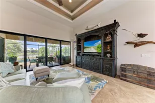 9446 Impala Cir, Port Charlotte, FL 33981 - Photo 11