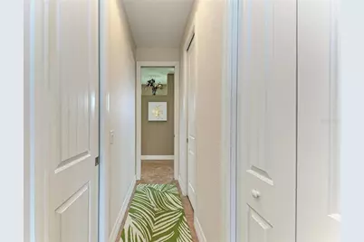 9446 Impala Circle, Port Charlotte, FL 33981 - Photo 31