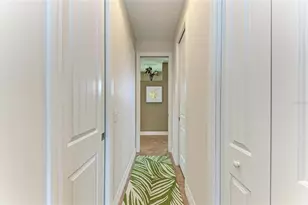 9446 Impala Cir, Port Charlotte, FL 33981 - Photo 31