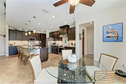 9446 Impala Circle, Port Charlotte, FL 33981 - Photo 27
