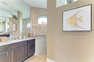9446 Impala Cir, Port Charlotte, FL 33981 - Photo 35