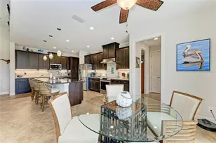 9446 Impala Cir, Port Charlotte, FL 33981 - Photo 25