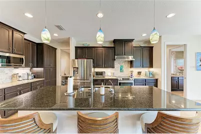 9446 Impala Circle, Port Charlotte, FL 33981 - Photo 17