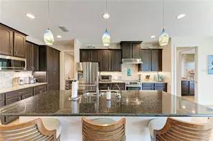 9446 Impala Cir, Port Charlotte, FL 33981 - Photo 17