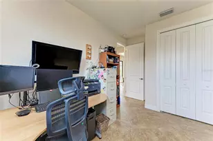 9446 Impala Cir, Port Charlotte, FL 33981 - Photo 41