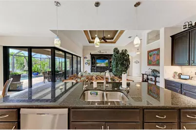 9446 Impala Circle, Port Charlotte, FL 33981 - Photo 21