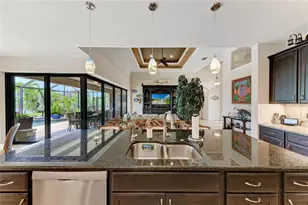 9446 Impala Cir, Port Charlotte, FL 33981 - Photo 21