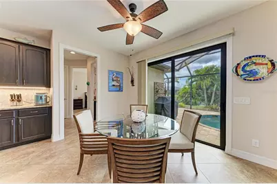 9446 Impala Circle, Port Charlotte, FL 33981 - Photo 23