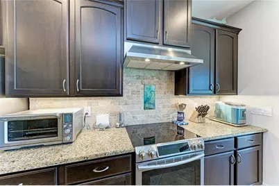 9446 Impala Circle, Port Charlotte, FL 33981 - Photo 21