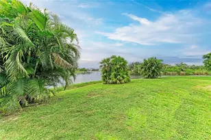 9446 Impala Cir, Port Charlotte, FL 33981 - Photo 55