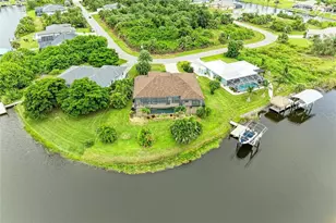 9446 Impala Cir, Port Charlotte, FL 33981 - Photo 59