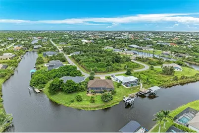 9446 Impala Circle, Port Charlotte, FL 33981 - Photo 61