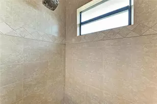 9446 Impala Cir, Port Charlotte, FL 33981 - Photo 39