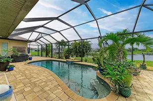 9446 Impala Cir, Port Charlotte, FL 33981 - Photo 3