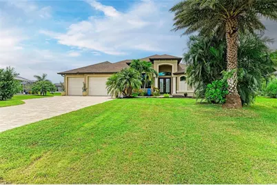 9446 Impala Circle, Port Charlotte, FL 33981 - Photo 9