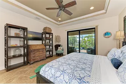 9446 Impala Circle, Port Charlotte, FL 33981 - Photo 29