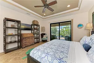 9446 Impala Cir, Port Charlotte, FL 33981 - Photo 29