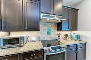 9446 Impala Cir, Port Charlotte, FL 33981 - Photo 19