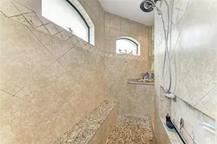 9446 Impala Cir, Port Charlotte, FL 33981 - Photo 33