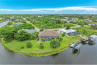 9446 Impala Circle, Port Charlotte, FL 33981 - Photo 63