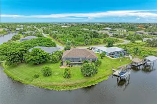 9446 Impala Cir, Port Charlotte, FL 33981 - Photo 63