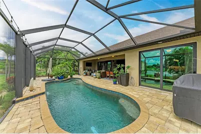 9446 Impala Circle, Port Charlotte, FL 33981 - Photo 49