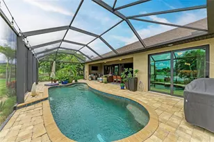 9446 Impala Cir, Port Charlotte, FL 33981 - Photo 49