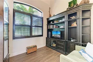 9446 Impala Cir, Port Charlotte, FL 33981 - Photo 35