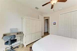 9446 Impala Cir, Port Charlotte, FL 33981 - Photo 39