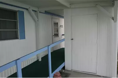 1800 Englewood Road #161, Englewood, FL 34223 - Photo 5