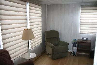1800 Englewood Road #161, Englewood, FL 34223 - Photo 19