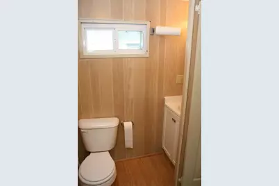 1800 Englewood Road #161, Englewood, FL 34223 - Photo 27