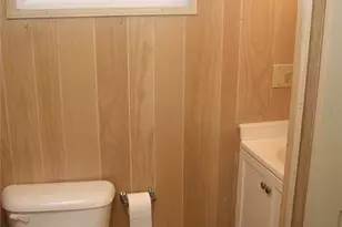 1800 Englewood Rd, Englewood, FL 34223 - Photo 27