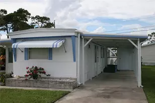 1800 Englewood Rd, Englewood, FL 34223 - Photo 3