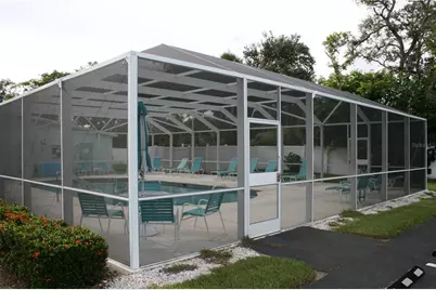 1800 Englewood Road #161, Englewood, FL 34223 - Photo 9