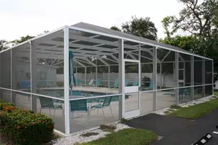 1800 Englewood Rd, Englewood, FL 34223 - Photo 9