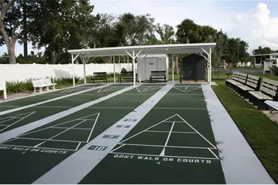 1800 Englewood Road #161, Englewood, FL 34223 - Photo 11