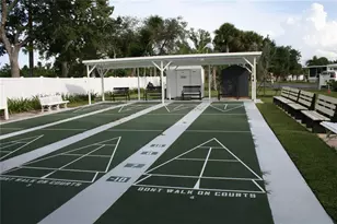 1800 Englewood Rd, Englewood, FL 34223 - Photo 11