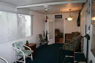 1800 Englewood Rd, Englewood, FL 34223 - Photo 17