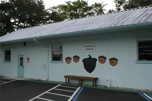 1800 Englewood Rd, Englewood, FL 34223 - Photo 29