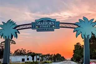 1800 Englewood Rd, Englewood, FL 34223 - Photo 31