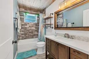 115 Winson Ave, Englewood, FL 34223 - Photo 21