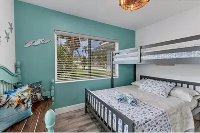 115 Winson Avenue, Englewood, FL 34223 - Photo 23