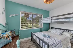 115 Winson Ave, Englewood, FL 34223 - Photo 23