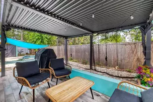 115 Winson Ave, Englewood, FL 34223 - Photo 27