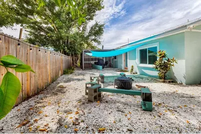 115 Winson Avenue, Englewood, FL 34223 - Photo 31