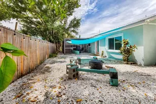 115 Winson Ave, Englewood, FL 34223 - Photo 31